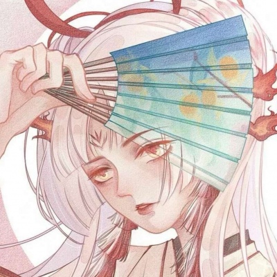 兽设原创改稿思路FurryQQ群