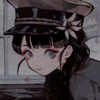 尼玛福瑞交流群