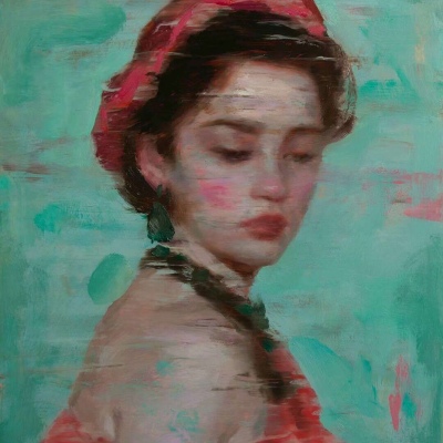 Furry绘画细节技巧FurryQQ群