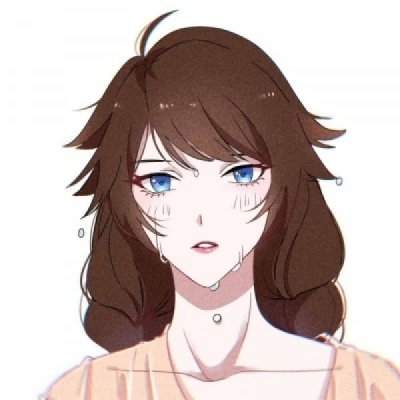 Furry创作素材整理兽圈社群