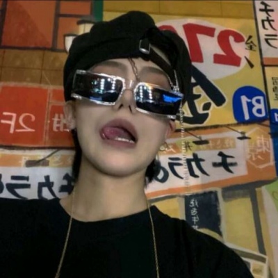 兽设海洋场景设计福瑞交流群