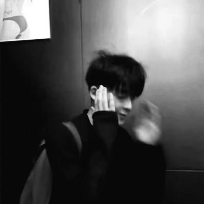 凉州福瑞交流群