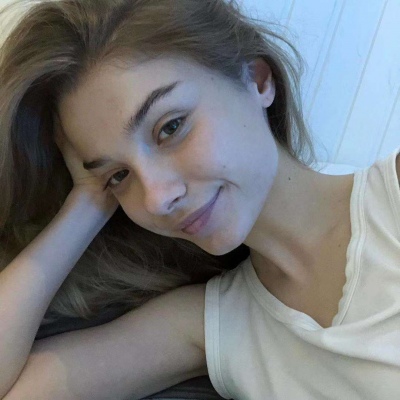 Furry插画色彩搭配Furry群