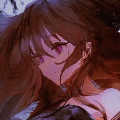 兽设写实风格绘画兽圈群