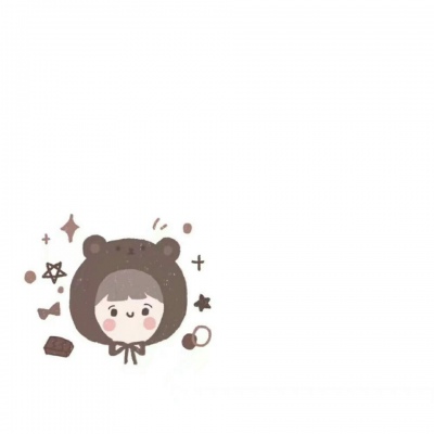 兽设线稿上色教程兽圈群